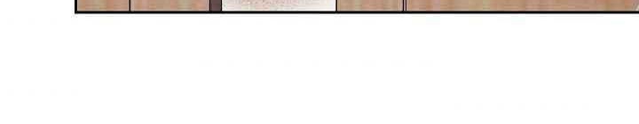Skeleton Soldier Couldn’t Protect the Dungeon Chapter 129 Gambar 36