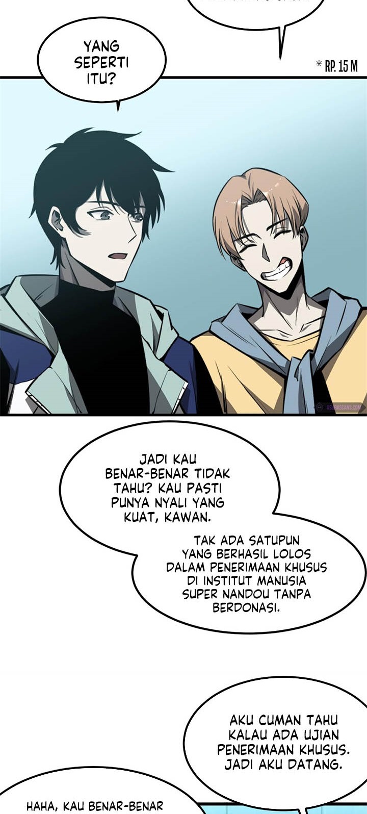 Halaman 17