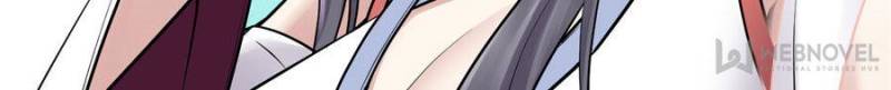 I Might Be A Fake Cultivator Chapter 66 Gambar 40
