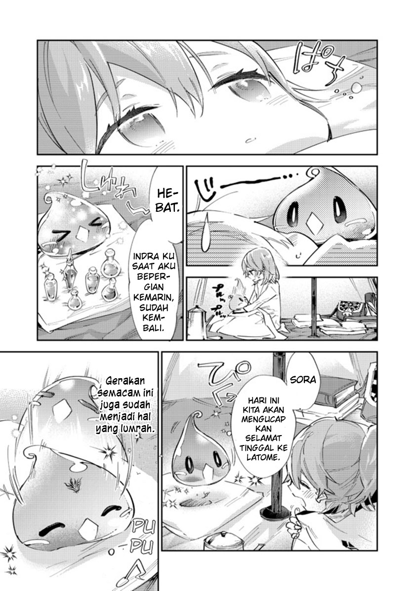 Halaman 13