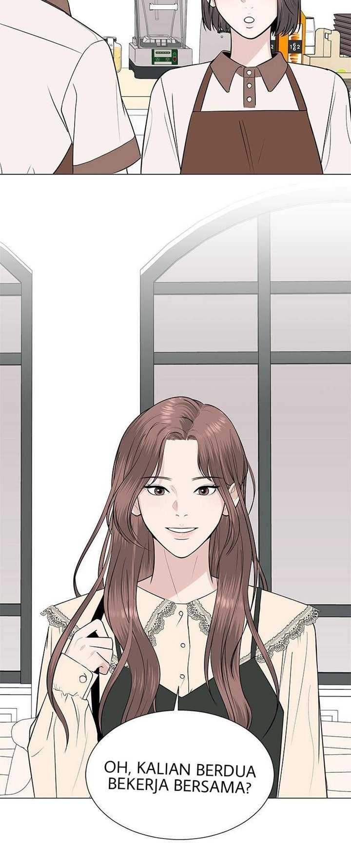 Beyond Virtual Chapter 33 halaman 24