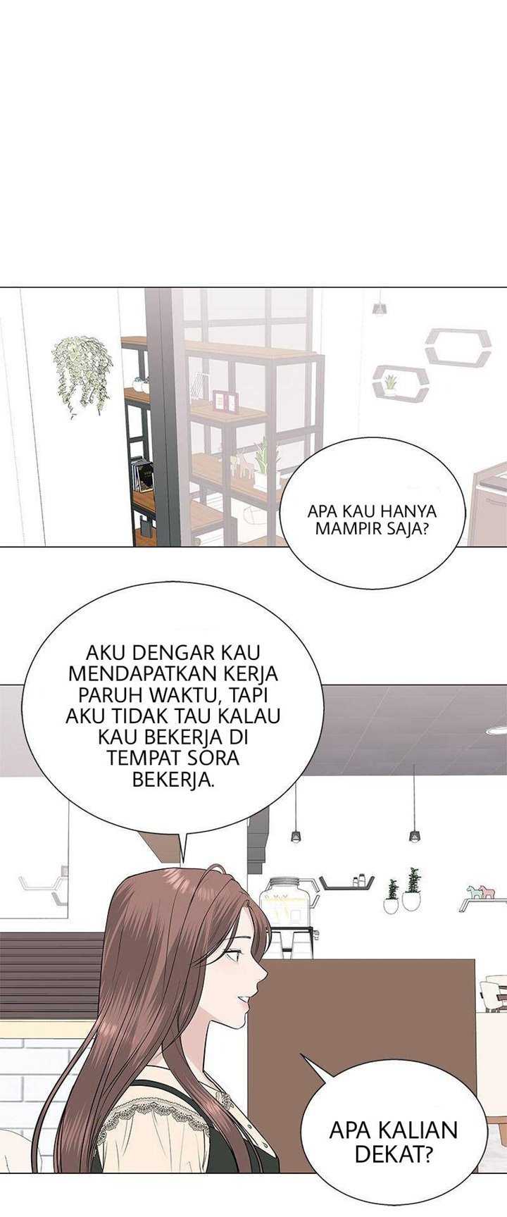 Beyond Virtual Chapter 33 halaman 25