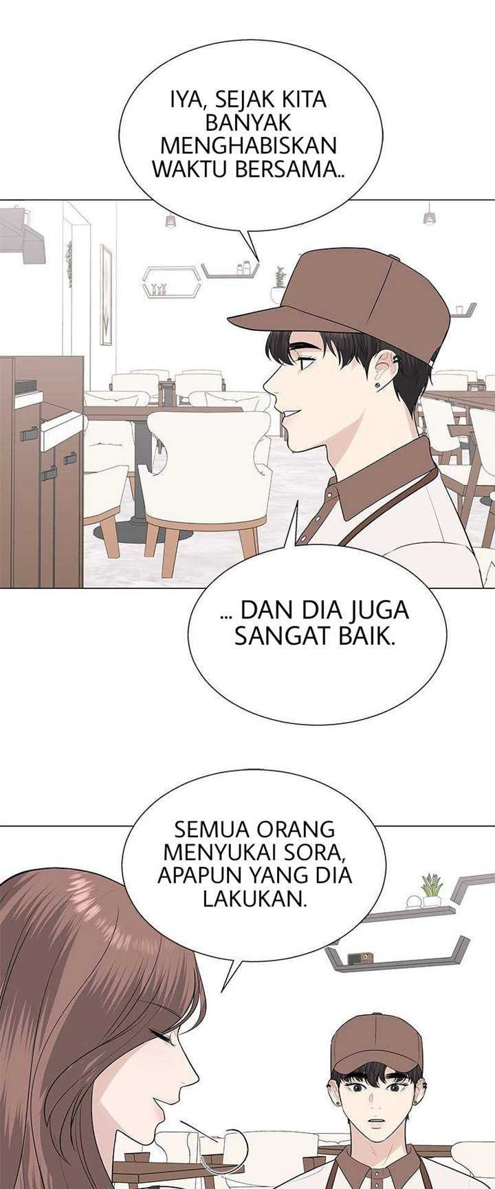 Beyond Virtual Chapter 33 halaman 26