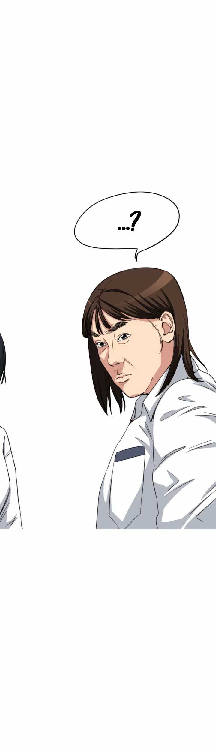 Drawing Romance Chapter 18 halaman 23
