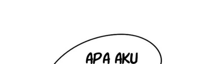Drawing Romance Chapter 17 halaman 26