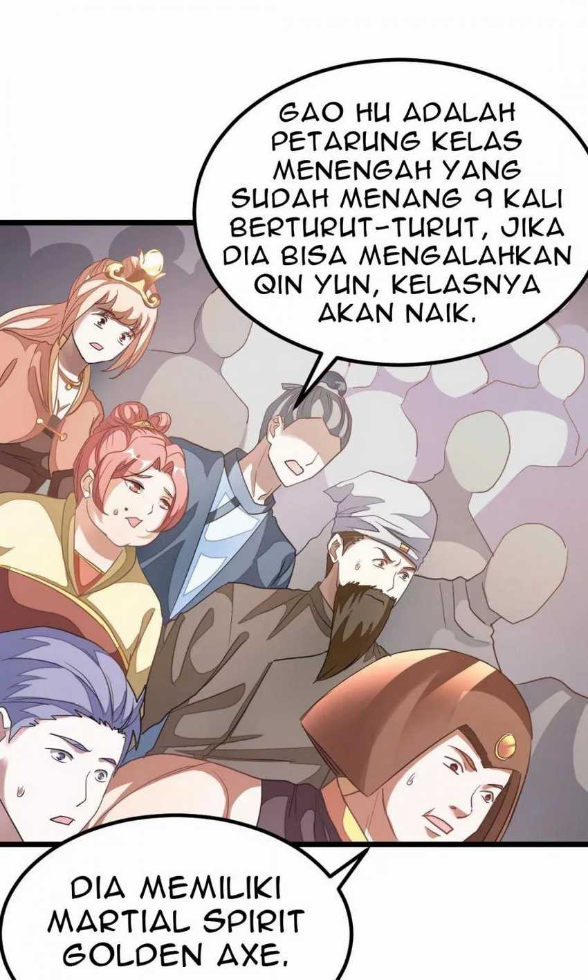 Halaman 23