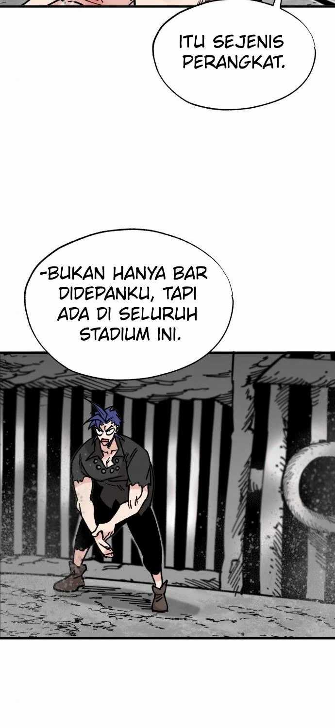 Rathard Chapter 30 halaman 30