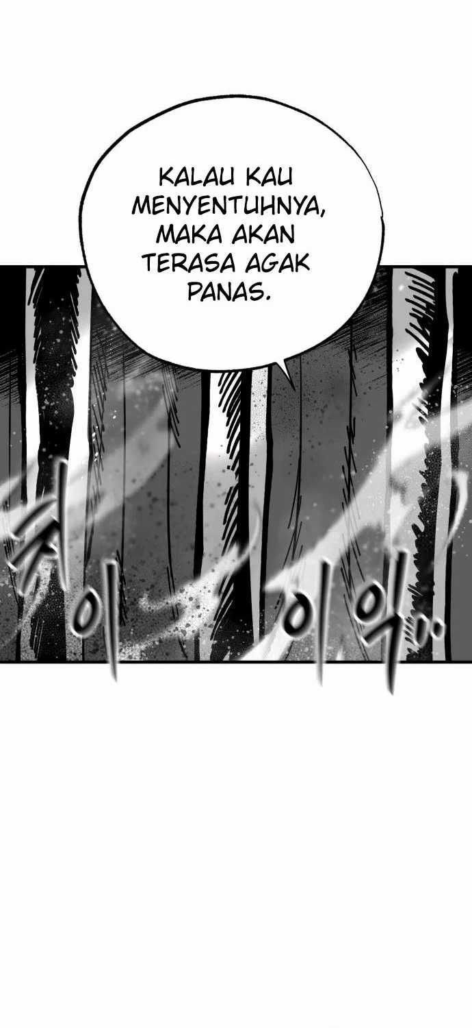Rathard Chapter 30 halaman 31