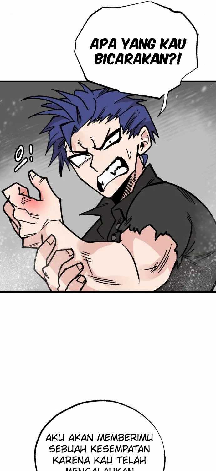 Rathard Chapter 30 halaman 32