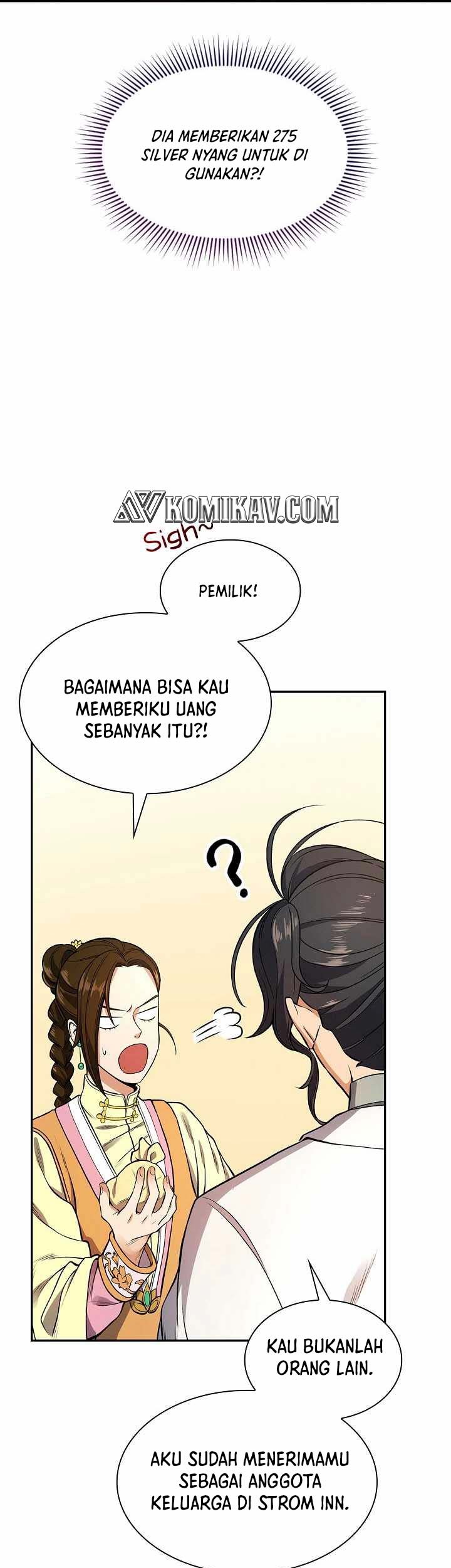 Halaman 24