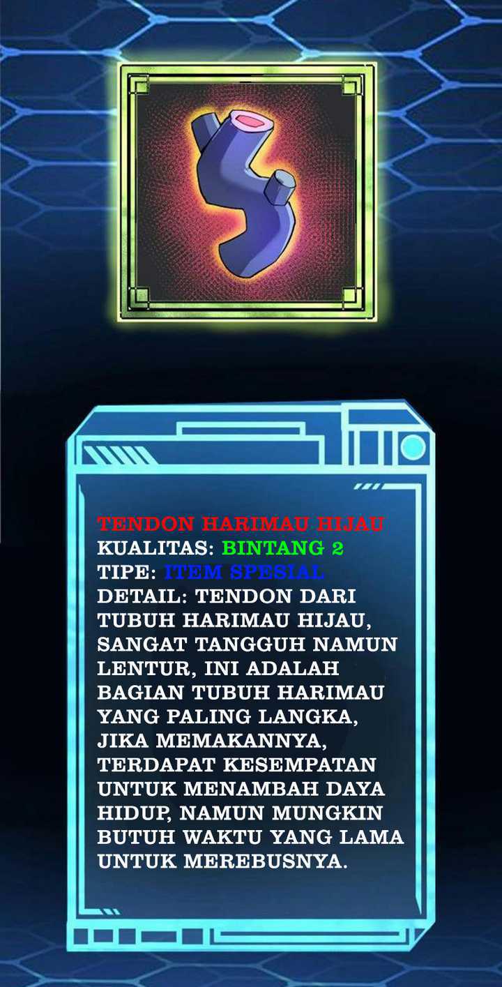 Combine Cube Chapter 11 halaman 27