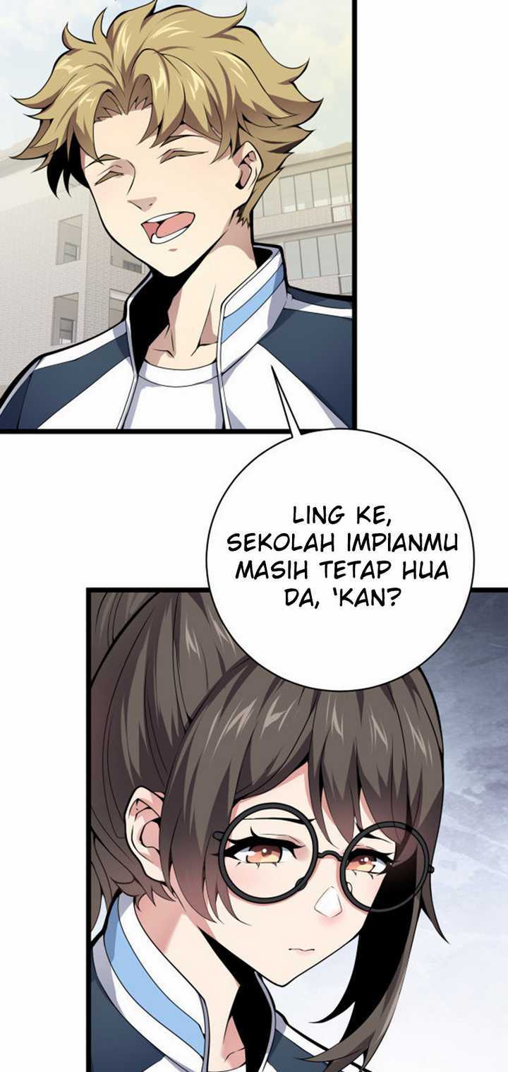 Combine Cube Chapter 10 halaman 28