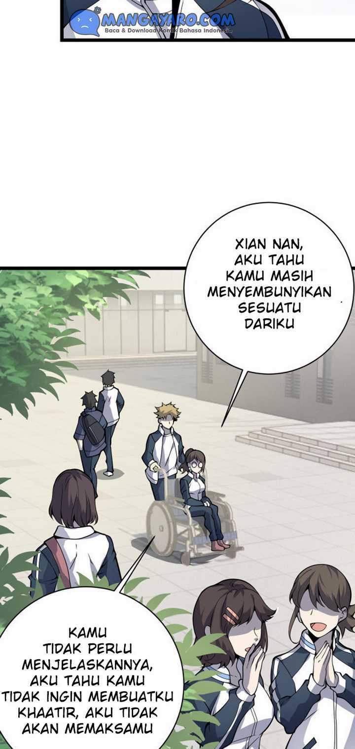 Combine Cube Chapter 10 halaman 29