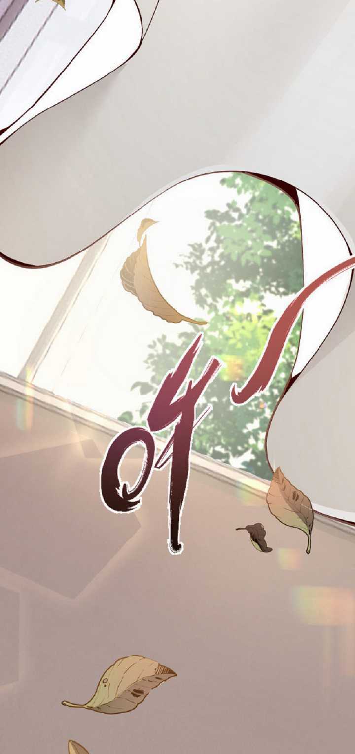 Combine Cube Chapter 9 halaman 29