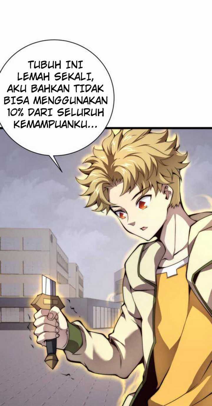 Combine Cube Chapter 8 halaman 27