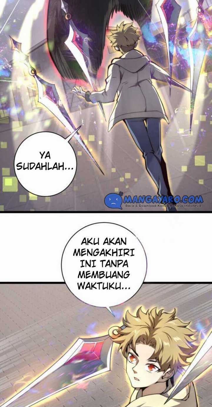 Combine Cube Chapter 8 halaman 29