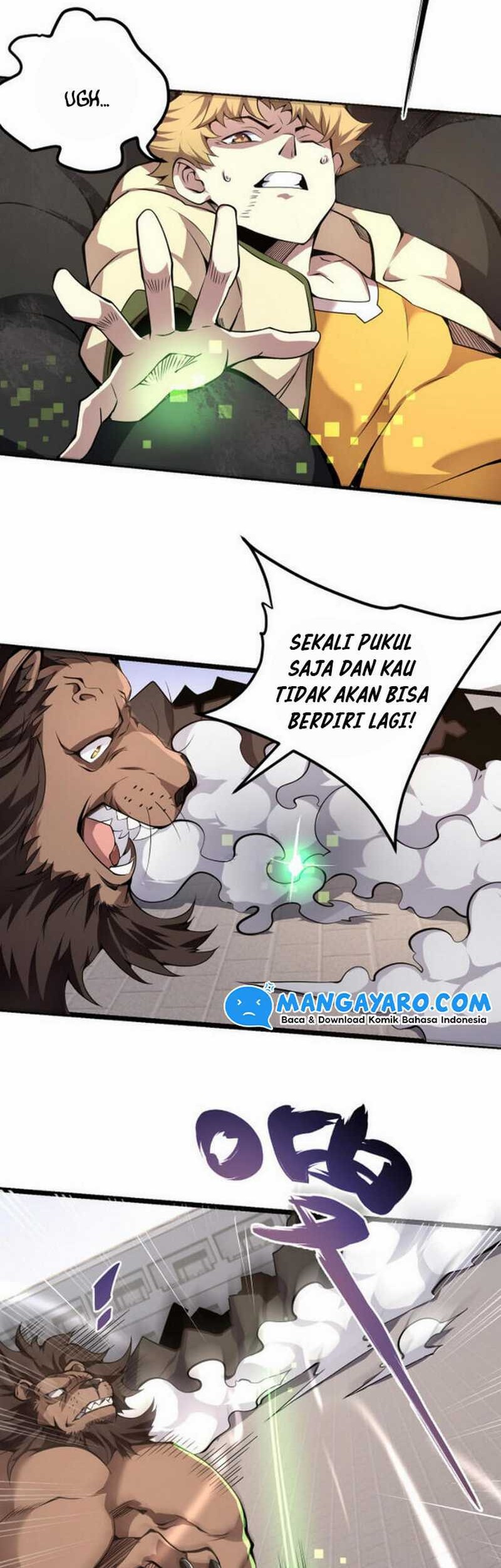 Combine Cube Chapter 7 halaman 21
