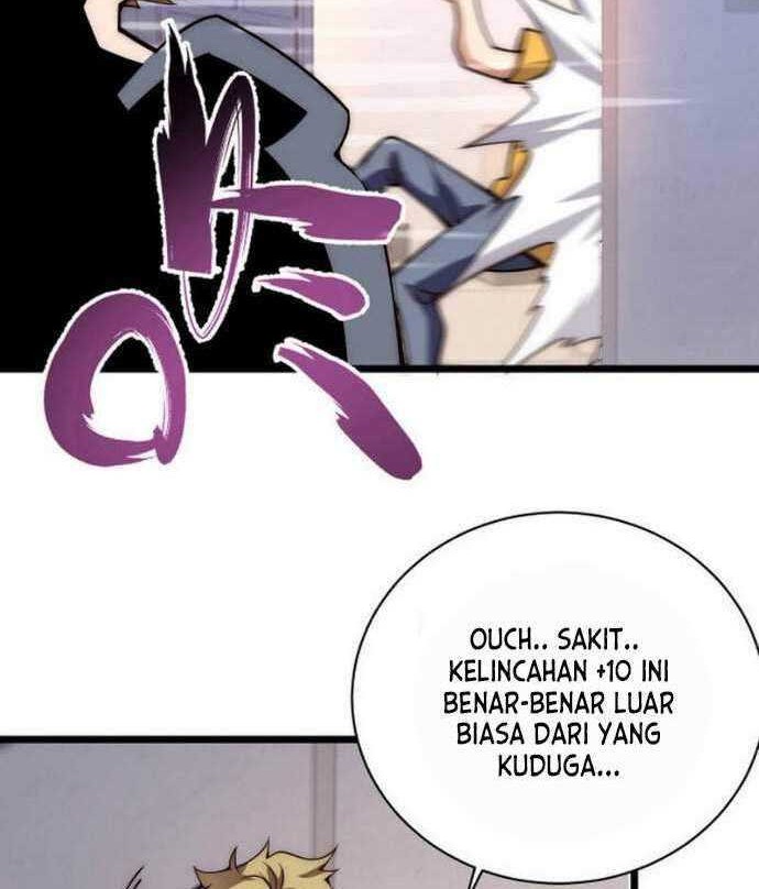Combine Cube Chapter 6 halaman 18