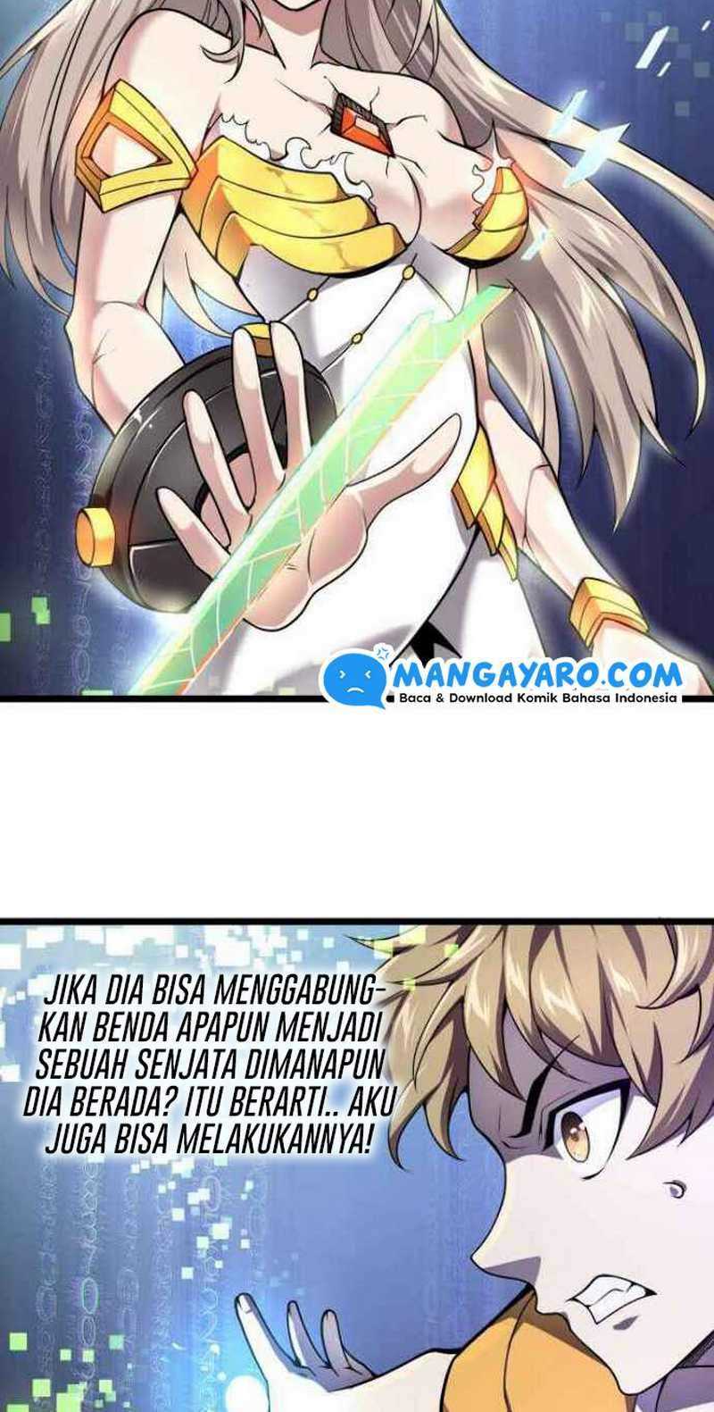 Combine Cube Chapter 4 halaman 22