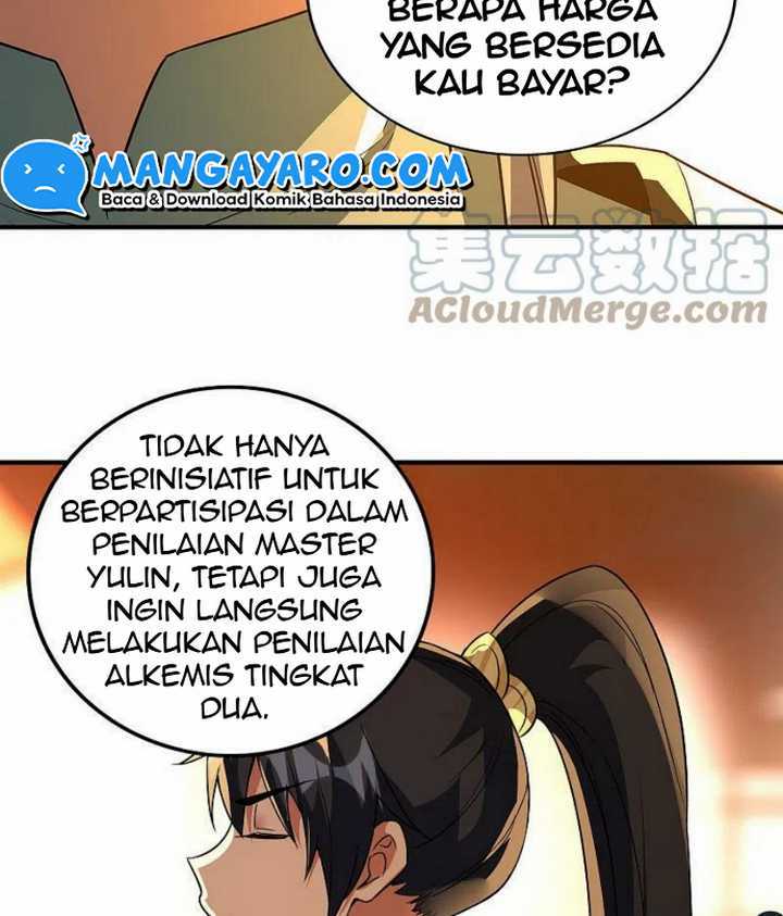 Halaman 27