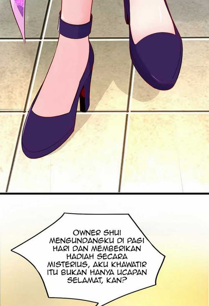 Halaman 27