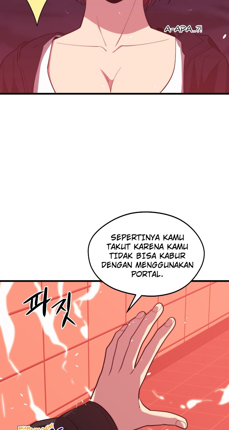 Halaman 35