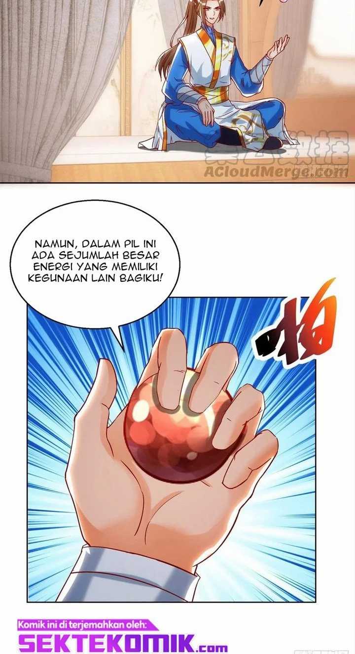 Halaman 15