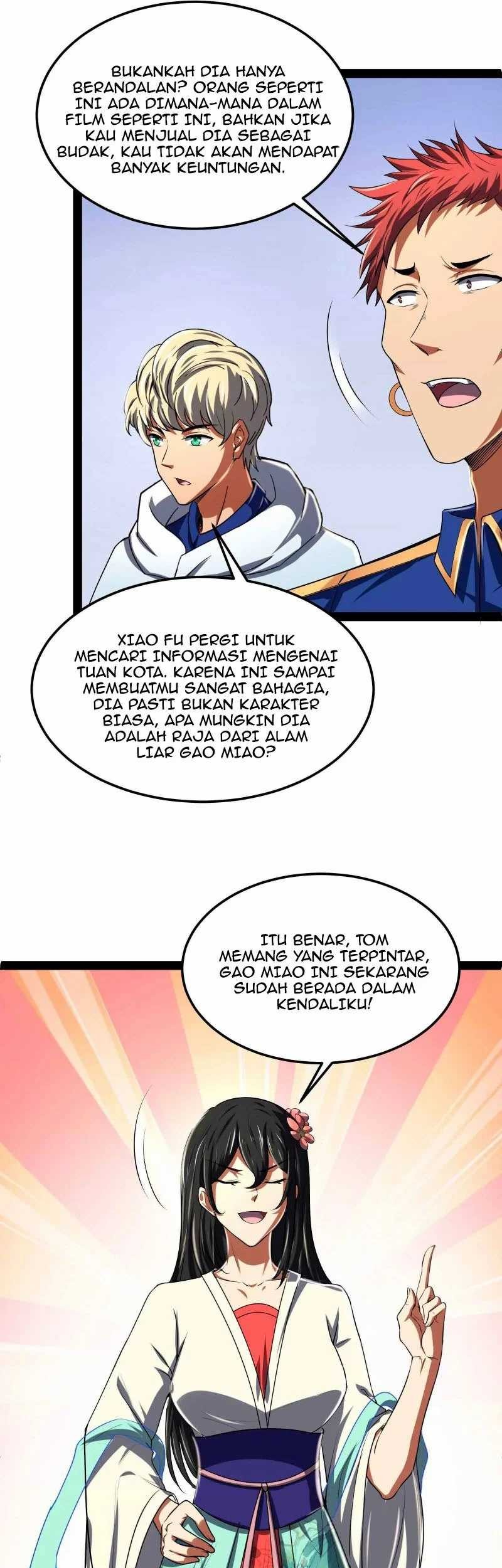 Halaman 22