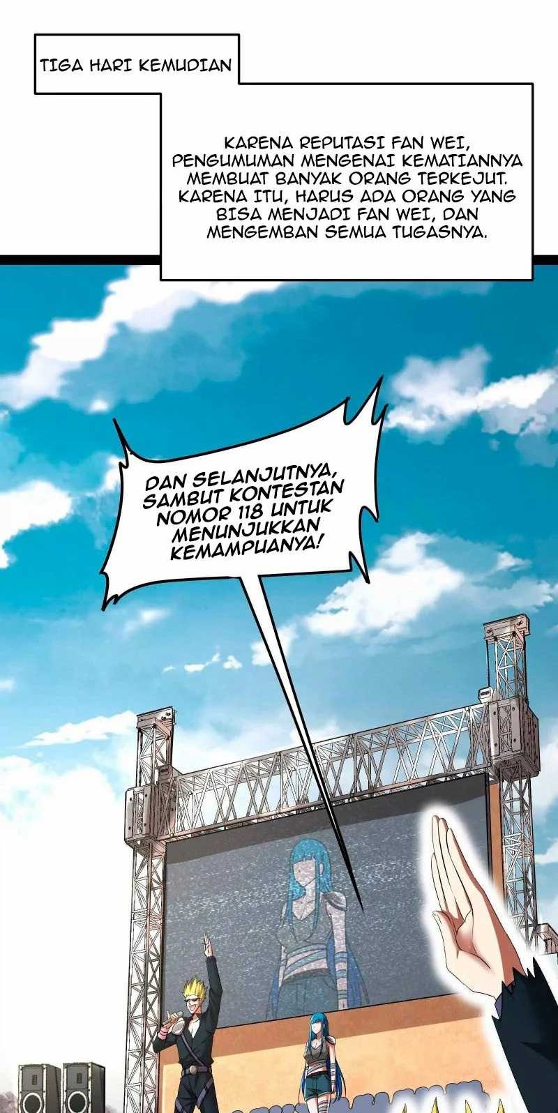 Halaman 22