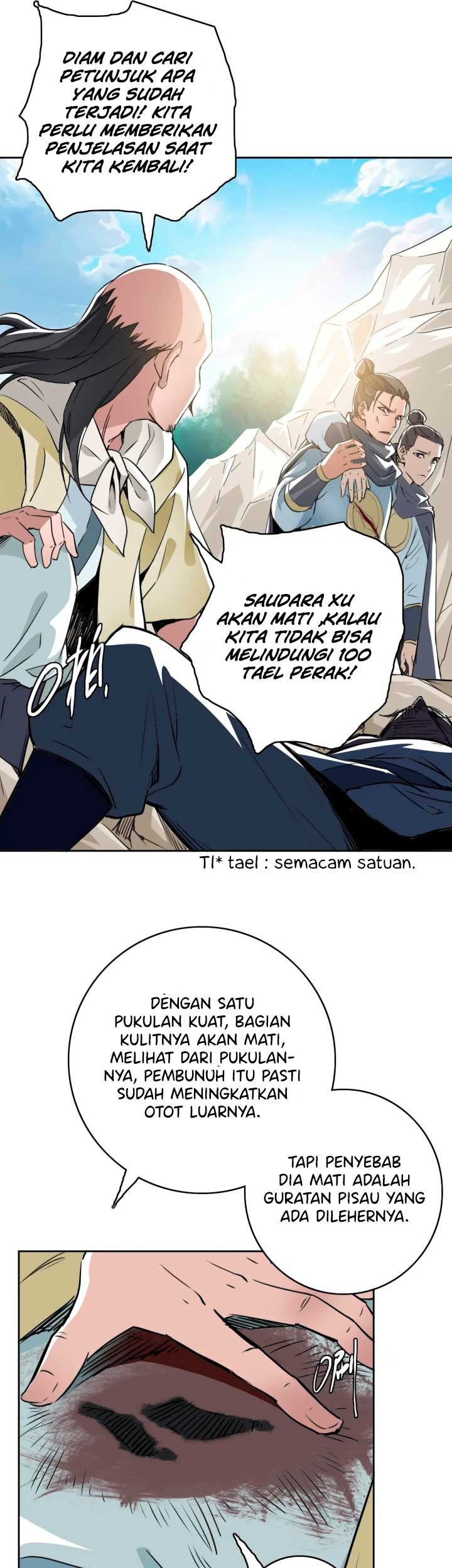 Halaman 23