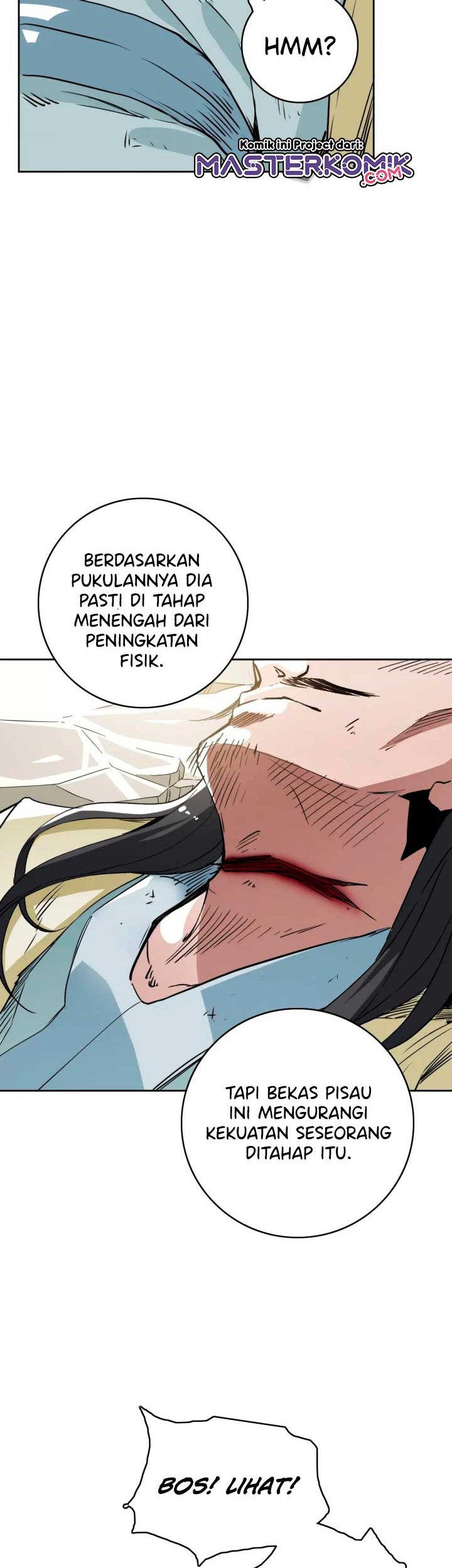 Halaman 24