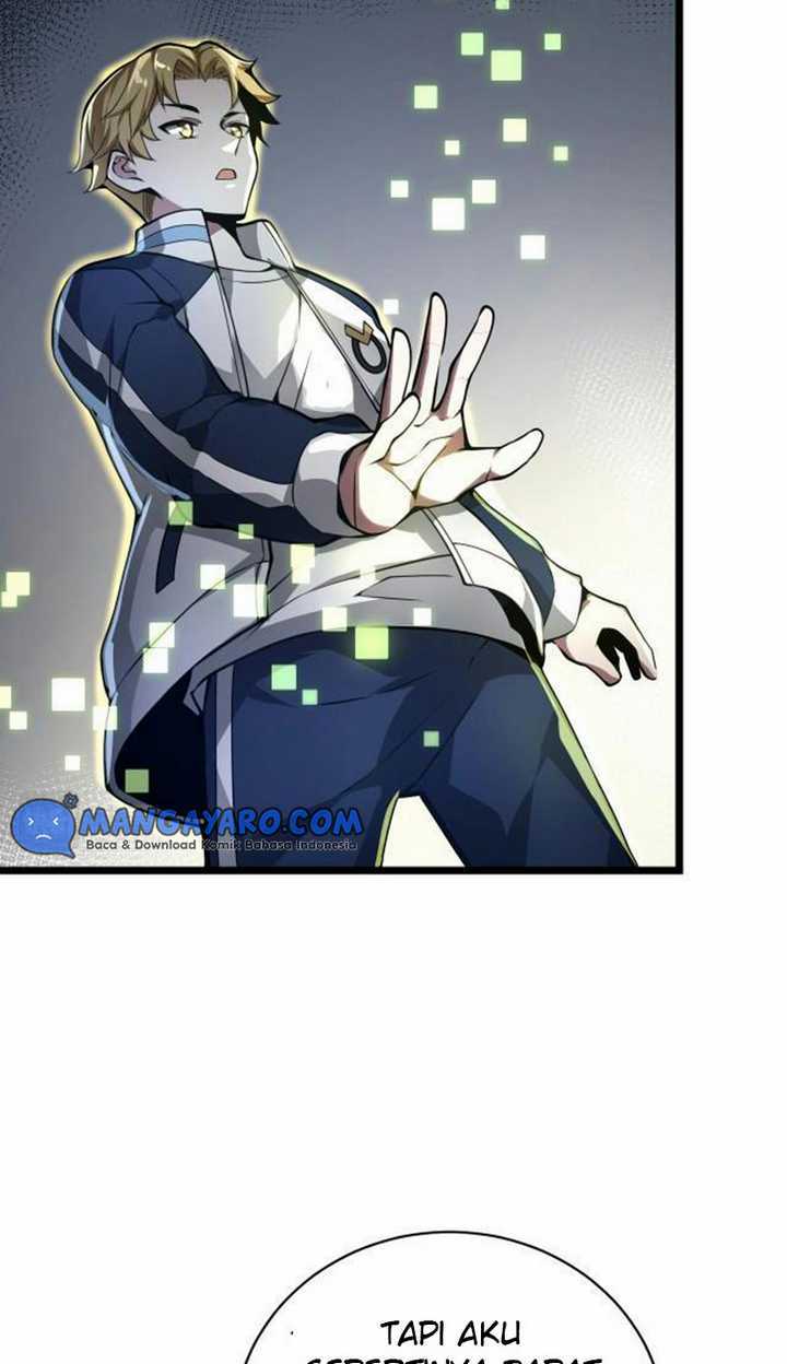 Combine Cube Chapter 14 halaman 27