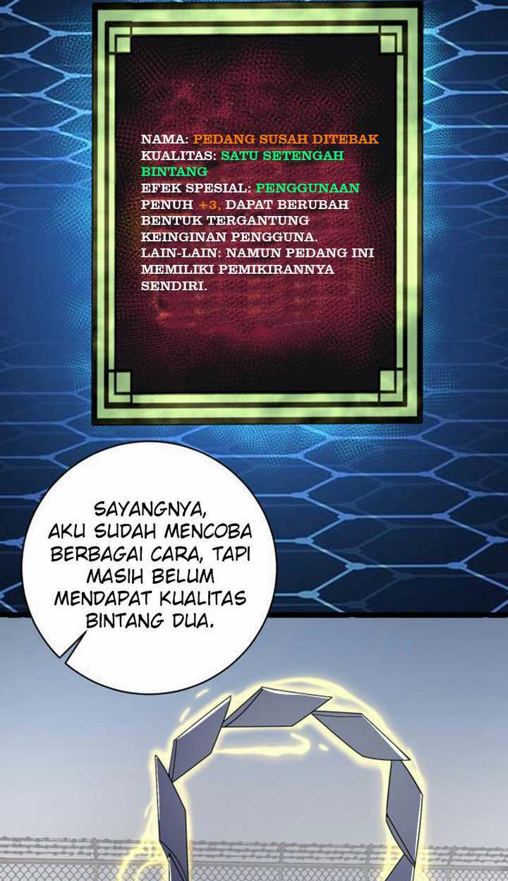 Combine Cube Chapter 14 halaman 29