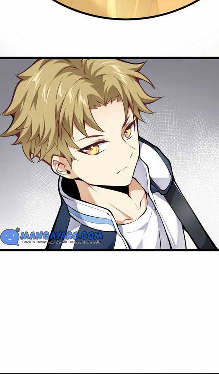 Combine Cube Chapter 13 halaman 27