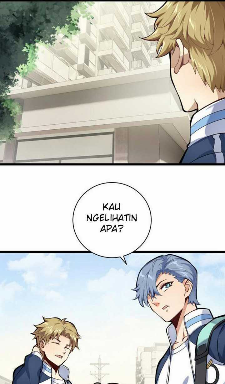 Combine Cube Chapter 13 halaman 28