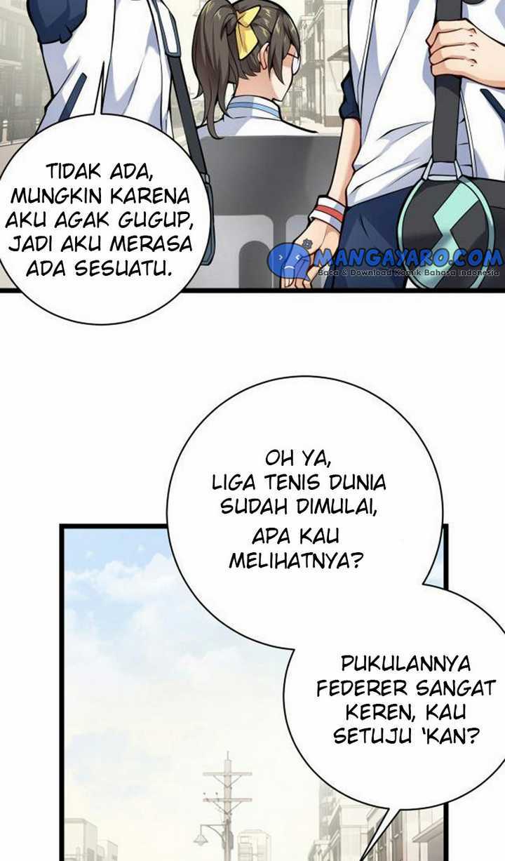 Combine Cube Chapter 13 halaman 29
