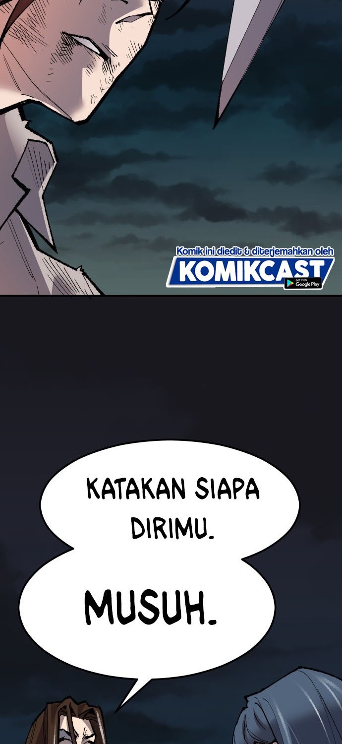 Limit Breaker Chapter 57 halaman 48