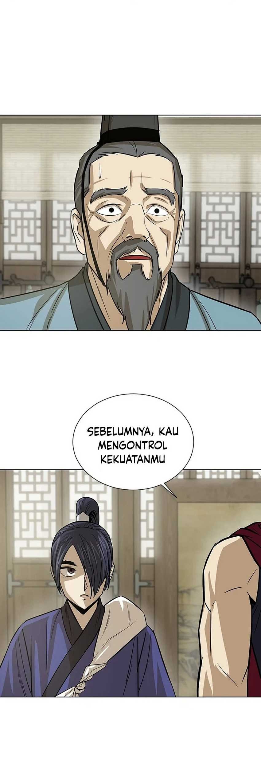 Halaman 38