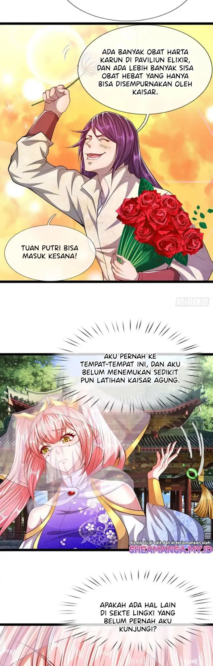 Halaman 18