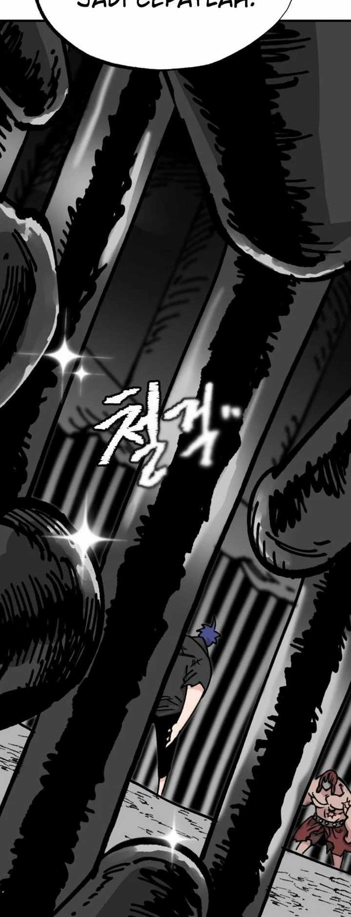 Rathard Chapter 31 halaman 30