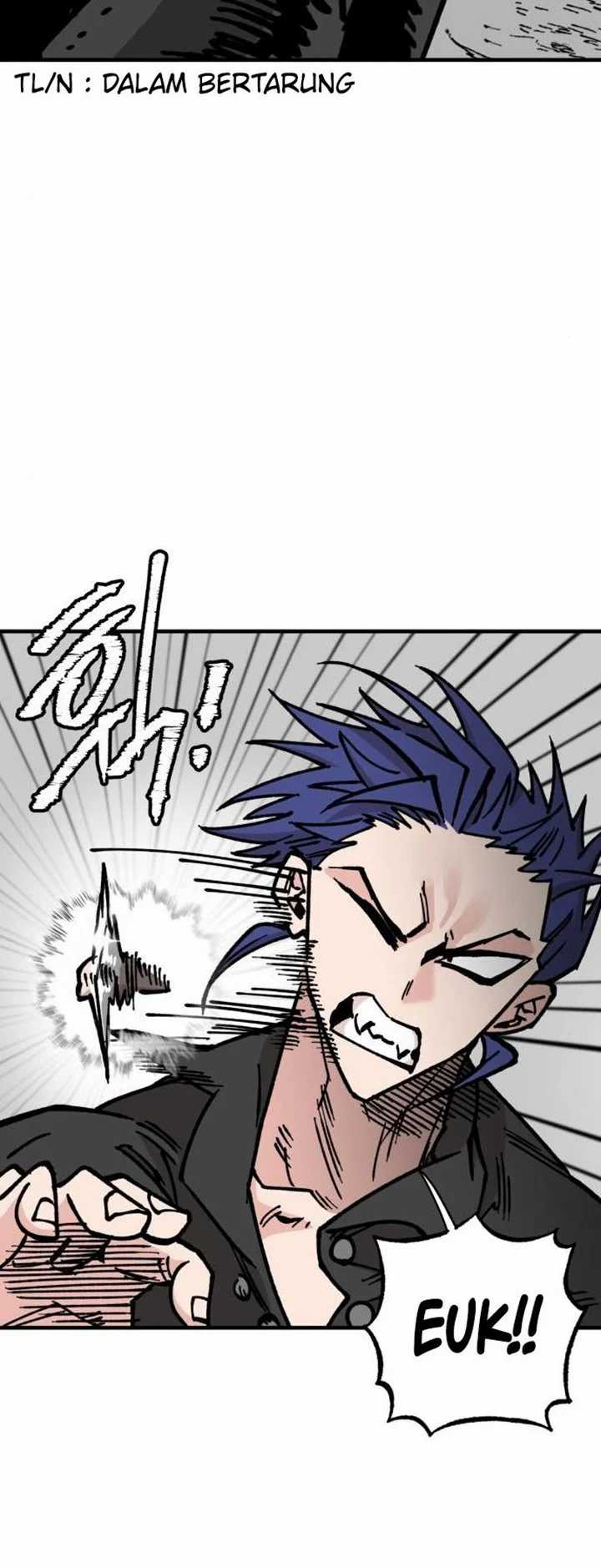 Rathard Chapter 31 halaman 31