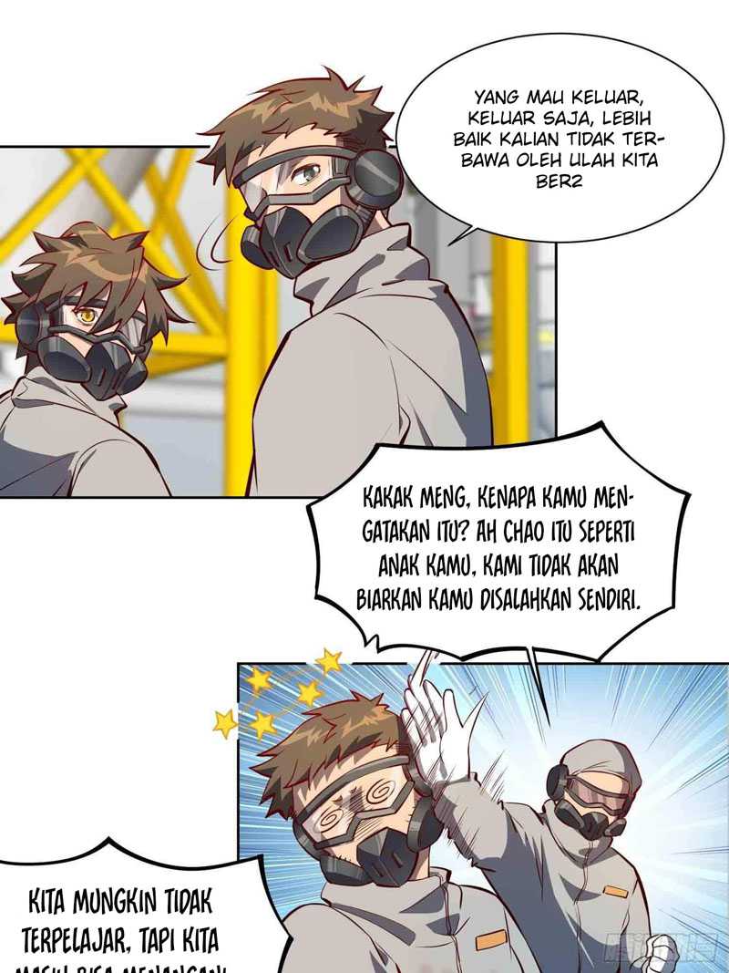 Halaman 16