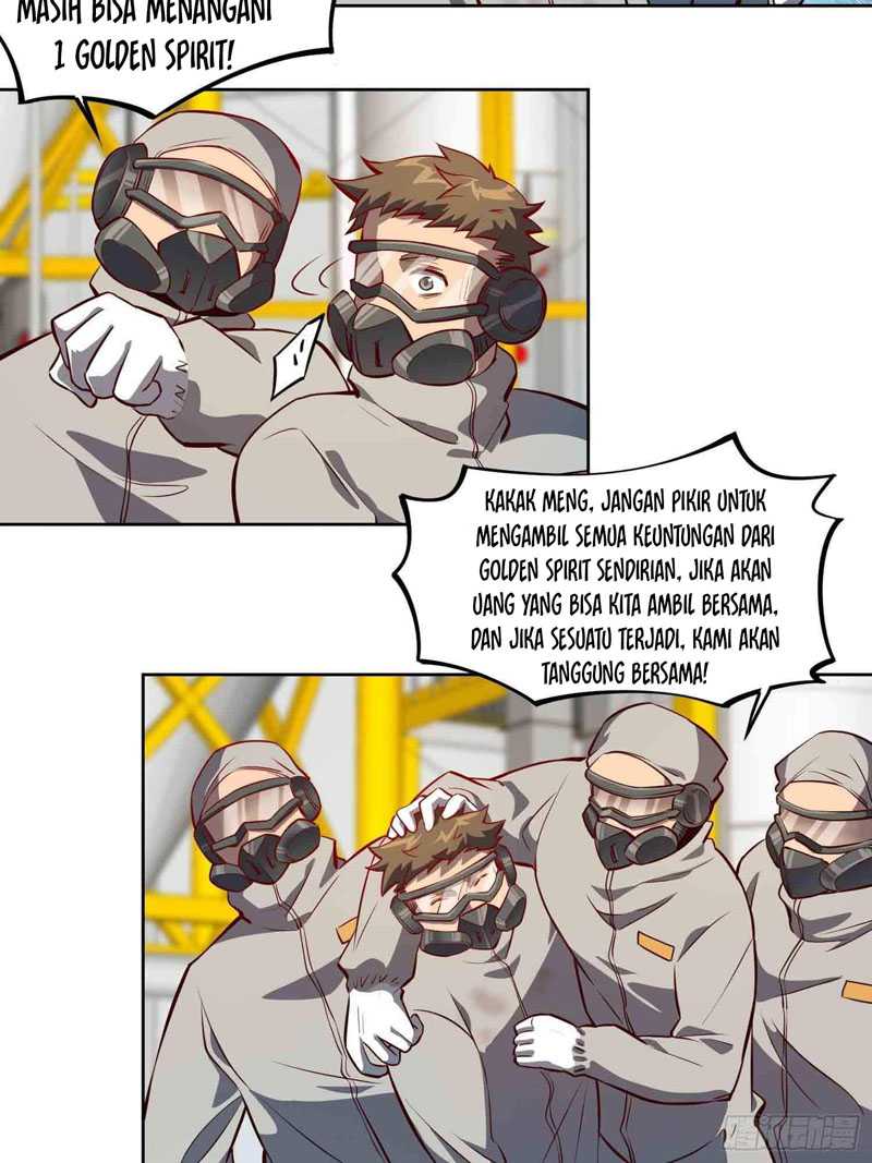 Halaman 17