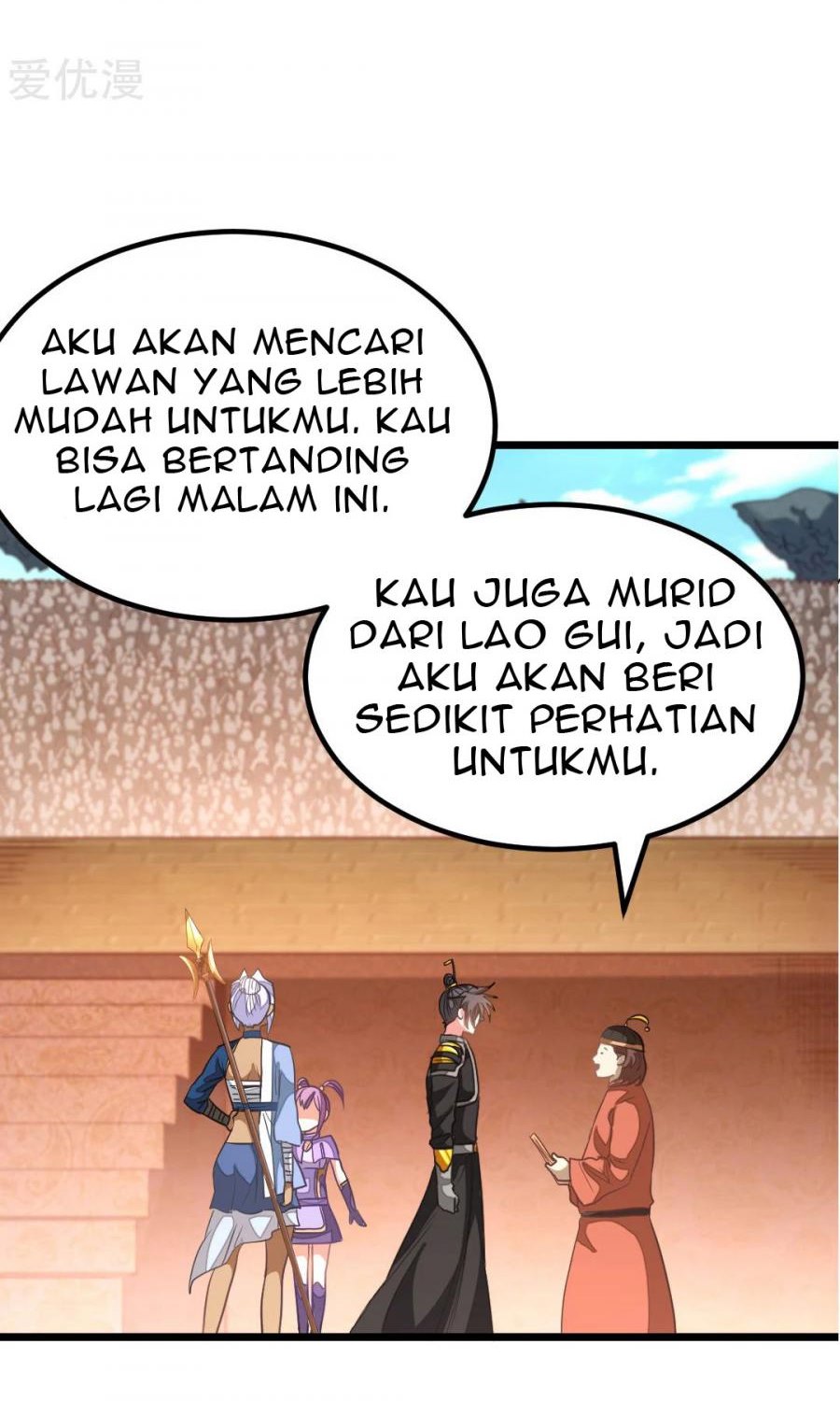 Halaman 22