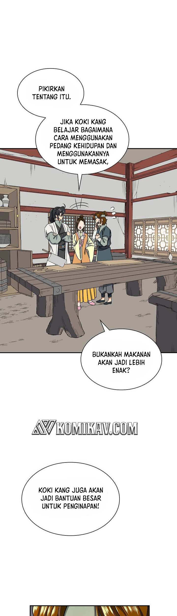 Halaman 23