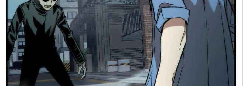 Ultra Alter Chapter 19 Gambar 42