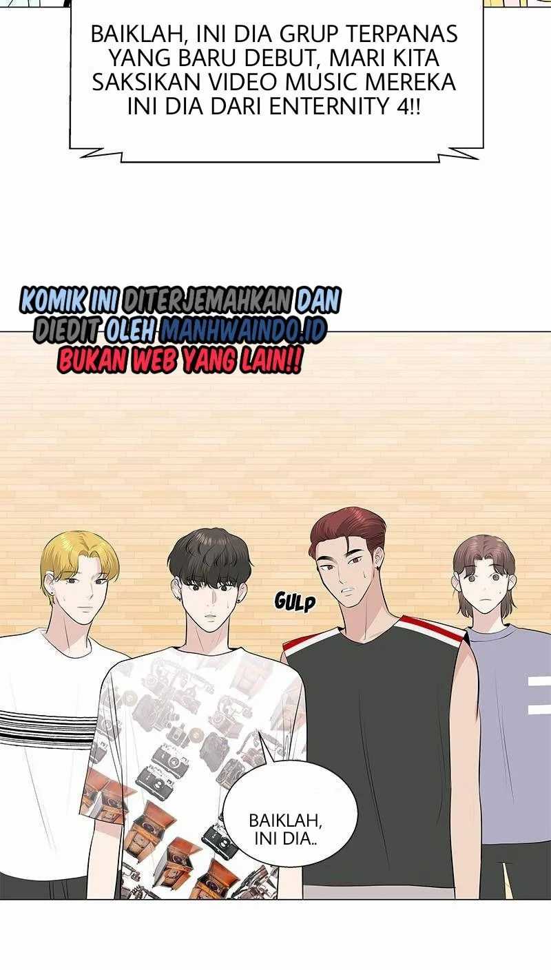 Beyond Virtual Chapter 34 Gambar 20