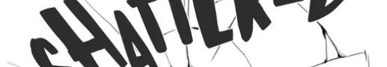 Drawing Romance Chapter 26 halaman 17