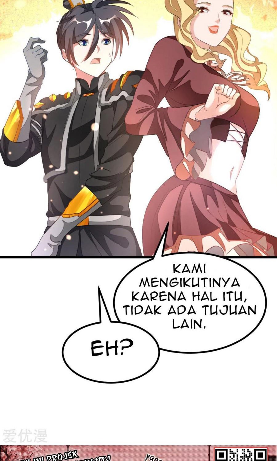 Halaman 21