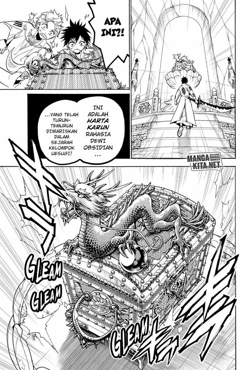 Orient Chapter 75 halaman 10